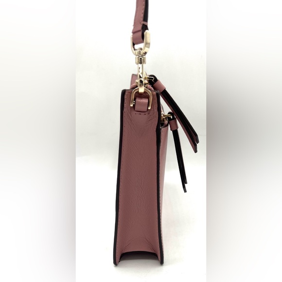 Kate Spade Cameron Zip Crossbody - Picture 3 of 14